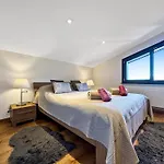 Breathtaking View -nendaz - 4 Valleys - Swiss Alps Appartement *