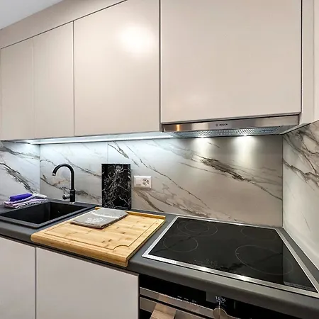 Apartament Breathtaking View -nendaz - 4 Valleys - Swiss Alps Nendaz