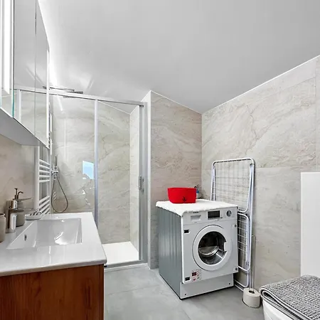 Breathtaking View -nendaz - 4 Valleys - Swiss Alps * Nendaz