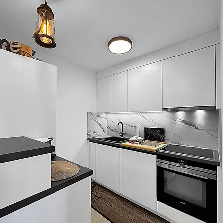 Appartement Breathtaking View -nendaz - 4 Valleys - Swiss Alps