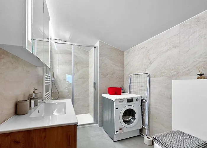 Breathtaking View -nendaz - 4 Valleys - Swiss Alps * Nendaz