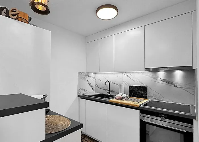 Lejlighed Breathtaking View -nendaz - 4 Valleys - Swiss Alps